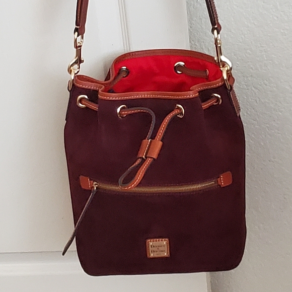 Purse - Picture 2 of 2